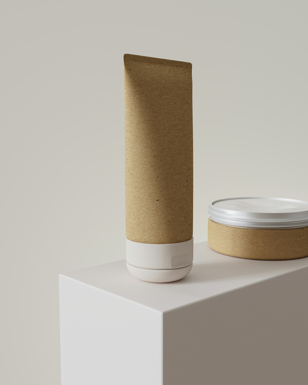 Velvet Night Cream