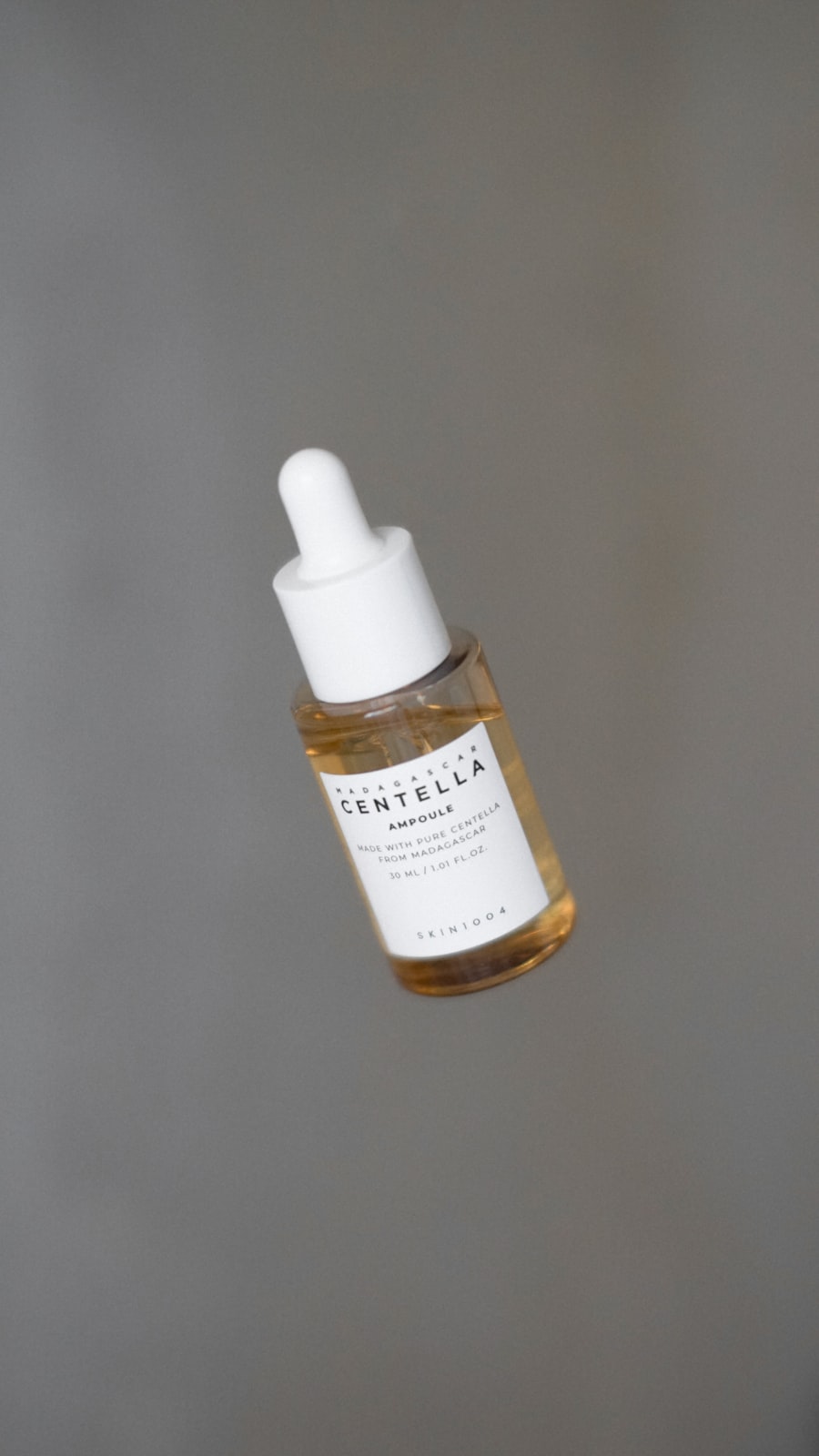 Aurelle Vitamin-C Serum