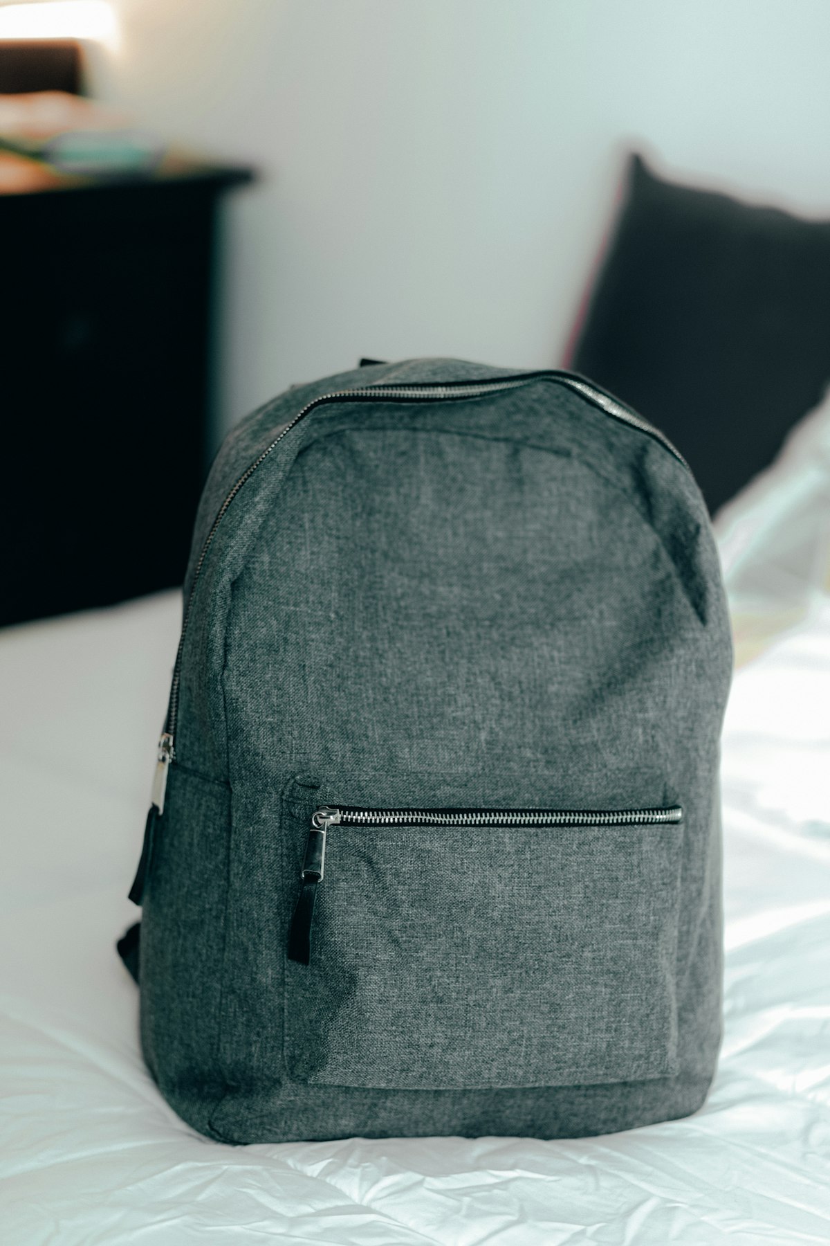 Trail Daypack 22L