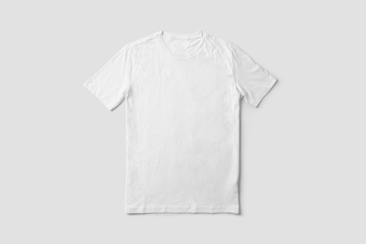 Everyday Tee