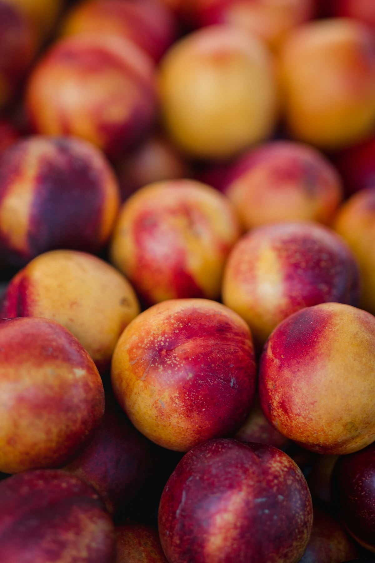 Honeycrisp Apples · lb