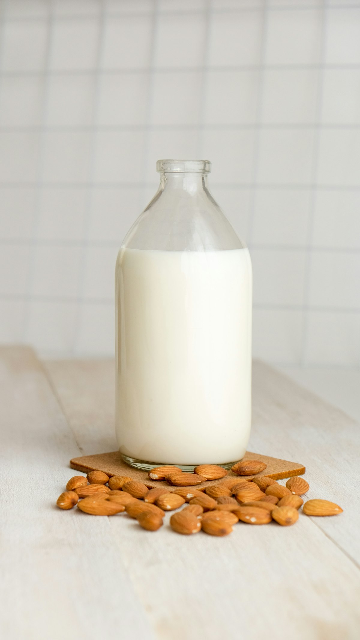 Whole Milk · 1 gal